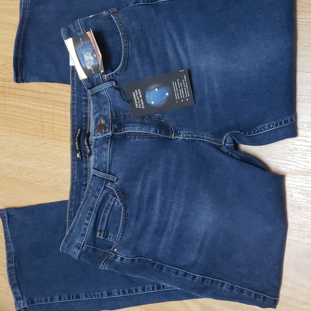 Lee riders jeans